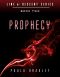 [Line of Descent 02] • Prophecy